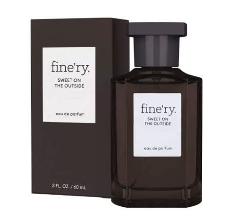 fine'ry the new rouge perfume dupe|target fine'ry perfume.